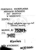 PL_1_301_1402_9999-tablica koncowa